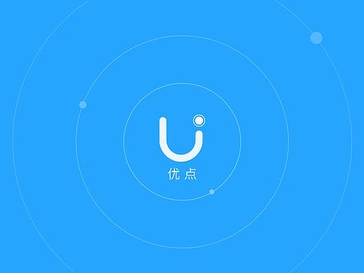 動效練習（個人主頁-ZNTQzNDUyMjg=） - 動效設(shè)計 - 站酷設(shè)計師豬餃原創(chuàng)素材 - 站酷ZCOOL