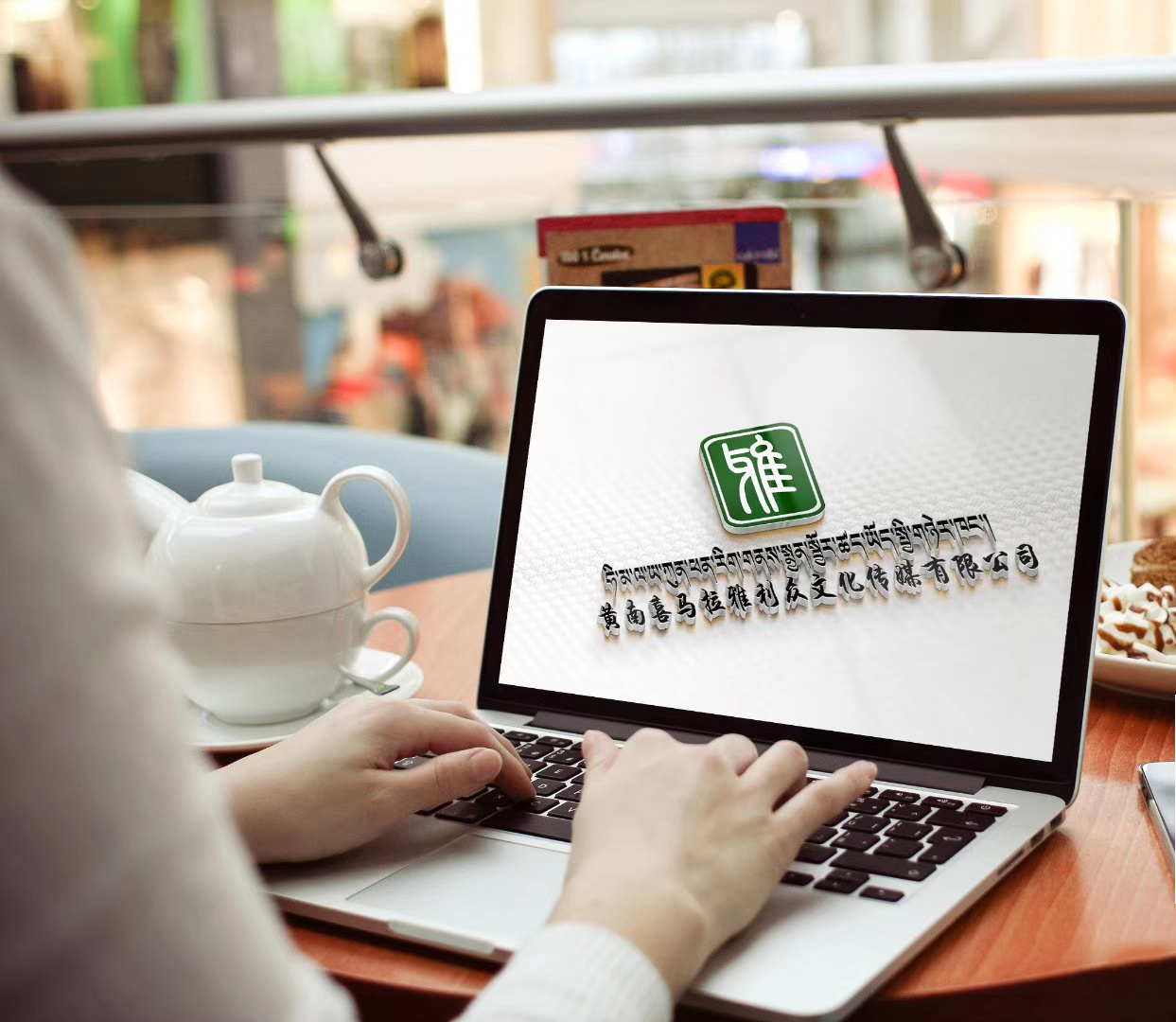 黎明设计工坊的个人主页（封面预览） - 主页封面设置 - 站酷设计师黎明设计工坊原创素材 - 站酷ZCOOL