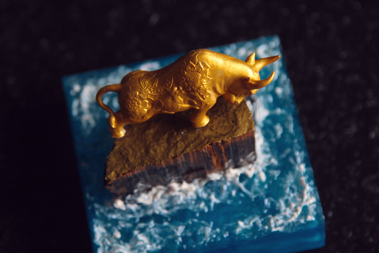 近期的手工大合集（图ZMjIxOTcxNzk2） - 其他手工艺 - 站酷设计师BAIMO白墨素造原创素材 - 站酷ZCOOL