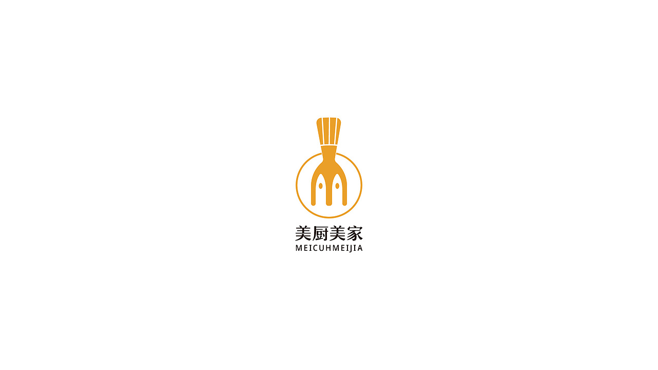 LOGO设计选集（图ZMjY5OTEwNDM2） - Logo - 站酷设计师刘丕元原创素材 - 站酷ZCOOL