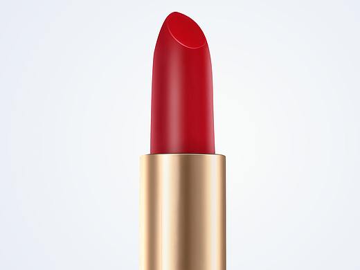 精修-口紅（個人主頁-ZNTUzNzYwMDA=） - 修圖/后期 - 站酷設(shè)計師wllynn原創(chuàng)素材 - 站酷ZCOOL