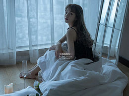 摄影/人像/写真