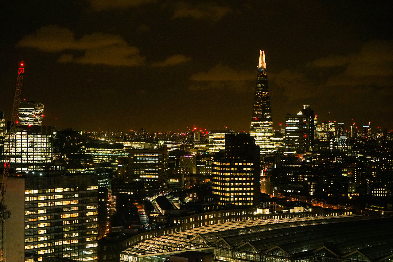 英国之旅（二）（图ZNTU5MzUxNDA=） - 风光摄影 - 站酷设计师Carson_小立原创素材 - 站酷ZCOOL