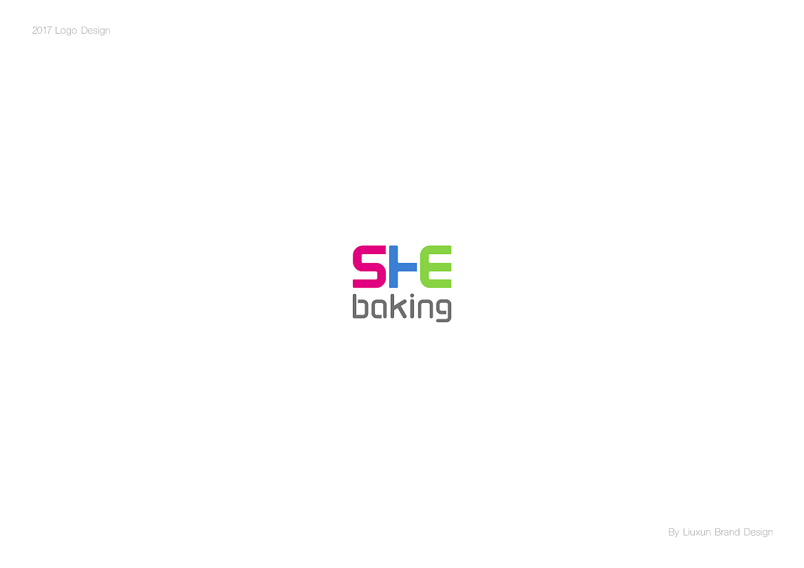 二〇一七标志设计选集-刘珣品牌设计（图ZMTAxMzU4MTAw） - Logo - 站酷设计师刘珣liuxun原创素材 - 站酷ZCOOL