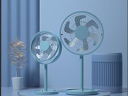 【C4D練習(xí)7/20】吹風(fēng)機(jī)