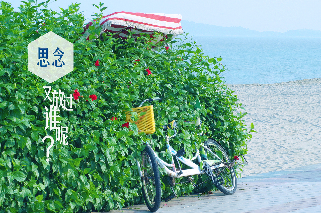 恰好（图ZNTc4OTYwNTI=） - 风光摄影 - 站酷设计师colourwanting原创素材 - 站酷ZCOOL