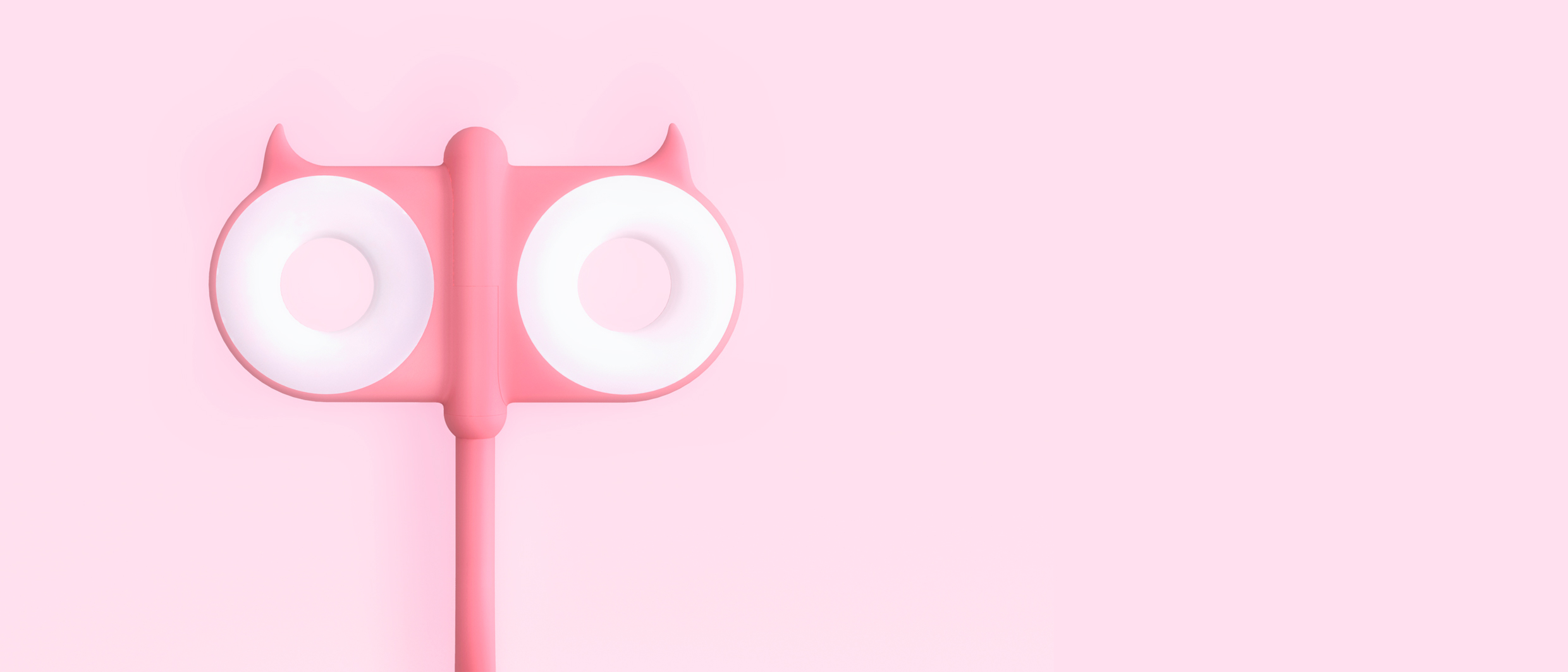 小小松ysq的个人主页（封面预览） - 主页封面设置 - 站酷设计师小小松ysq原创素材 - 站酷ZCOOL