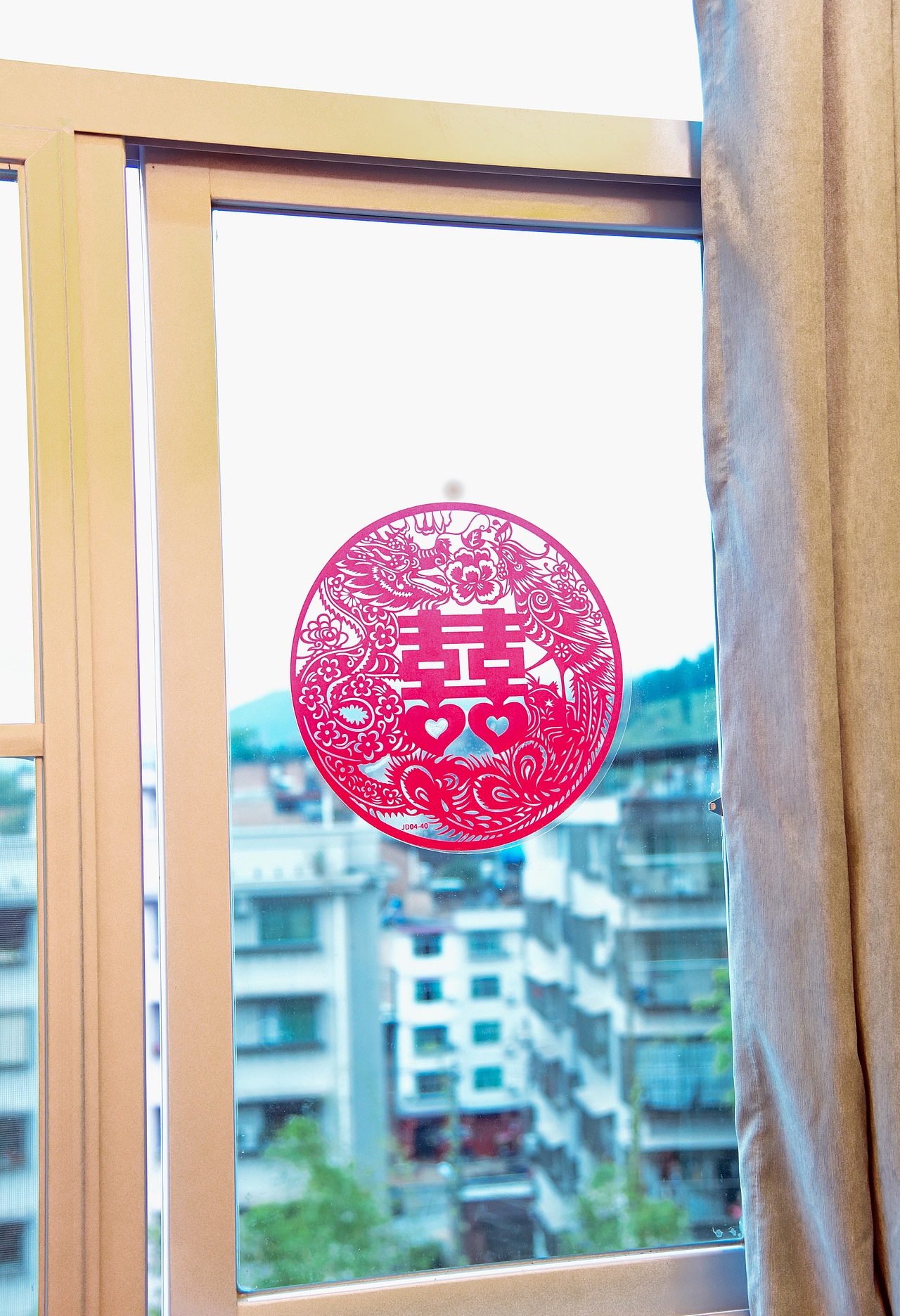婚礼纪实（图ZMTU0NDE5NTg0） - 人文/纪实摄影 - 站酷设计师水平恒原创素材 - 站酷ZCOOL