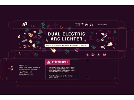 亚马逊作品（个人主页-ZNTY5NzA5NjQ=） - 图案 - 站酷设计师Co蘑菇有毒原创素材 - 站酷ZCOOL