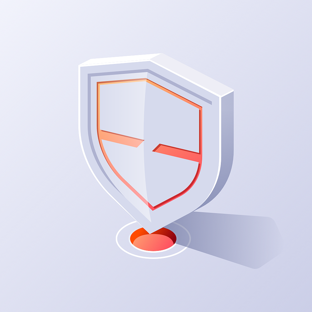 2.5D拟实图标（图ZMjgxNjkwMDM2） - 图标 - 站酷设计师波波沙原创素材 - 站酷ZCOOL