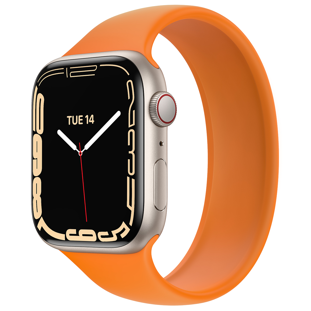 产品渲染-苹果系产品（图ZMjg0NjUyOTcy） - 产品 - 站酷设计师DGGDG原创素材 - 站酷ZCOOL