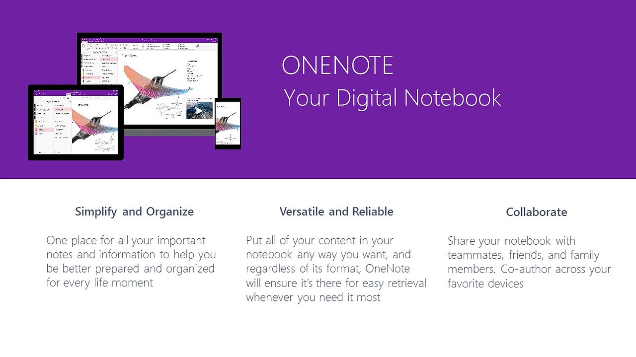 精选 - 2017年微软2500页PPT设计源文件（图ZMTIzMzQzNTUy） - 其他 - 站酷设计师陸長淼原创素材 - 站酷ZCOOL