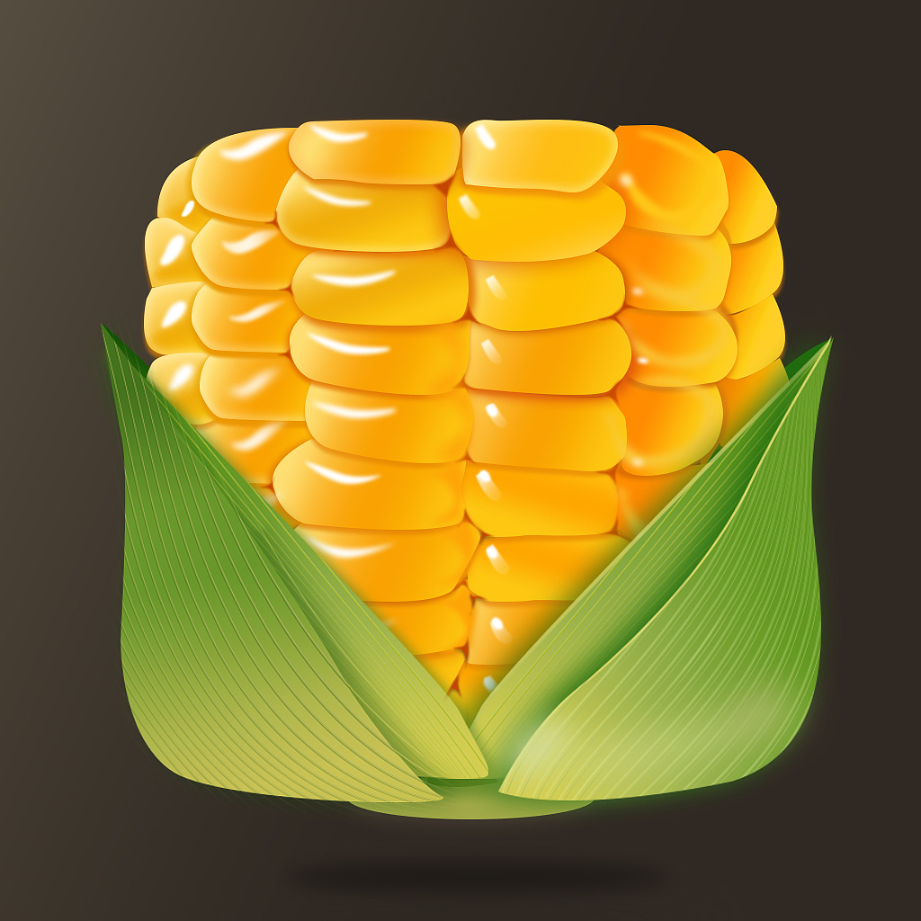 写实icon（图ZMTcxNTczMDMy） - 图标 - 站酷设计师yao秀秀原创素材 - 站酷ZCOOL