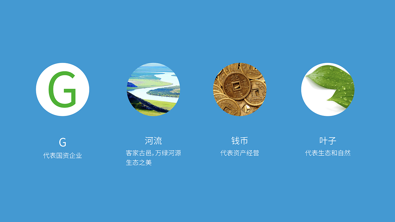 国有资产管理公司的标志提案（图ZMTY4MTYyNDg0） - Logo - 站酷设计师向上的阿恬原创素材 - 站酷ZCOOL