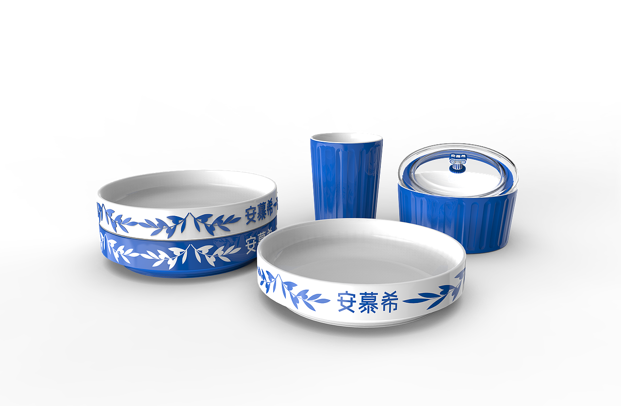 蓝色（图ZMTcwOTUyODg0） - 生活用品 - 站酷设计师李月涛原创素材 - 站酷ZCOOL