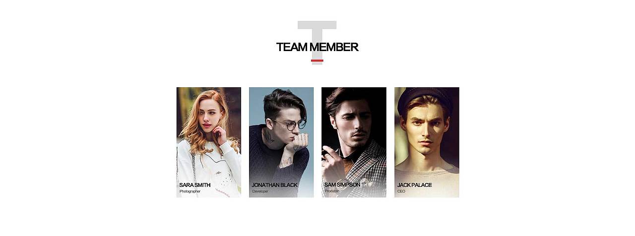 网站（图ZNDgxMTE4MjQ=） - 其他网页 - 站酷设计师Tina8866原创素材 - 站酷ZCOOL