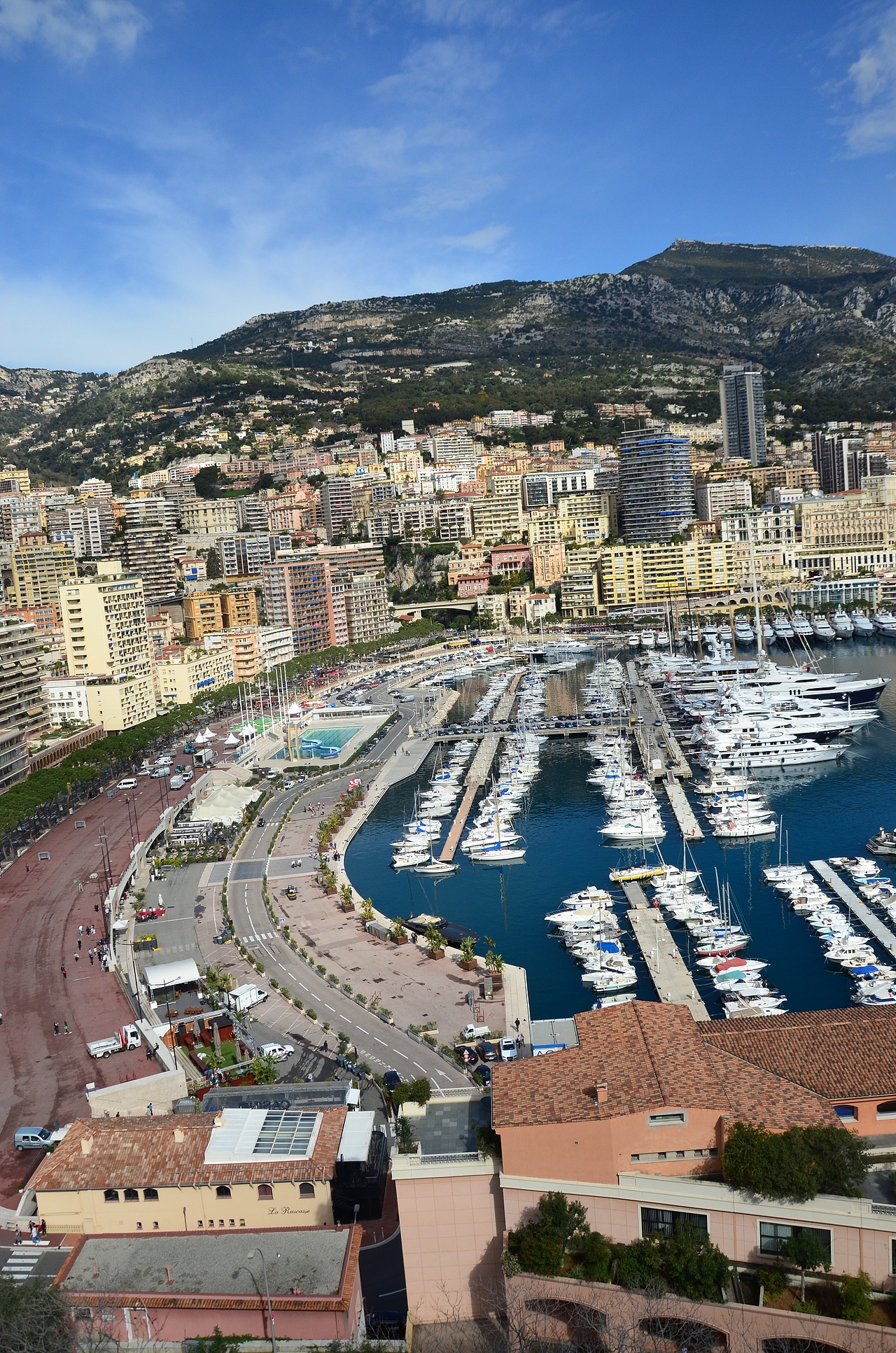 他国的风情，ovo精选国外总篇（图ZNjIxNTQxMTY=） - 品牌 - 站酷设计师ovowang原创素材 - 站酷ZCOOL