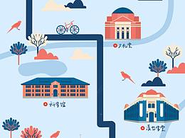 文创