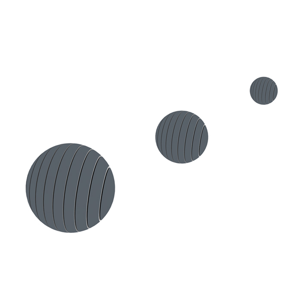 Icy156211的个人主页（背景预览） - 主页背景设置 - 站酷设计师Icy156211原创素材 - 站酷ZCOOL