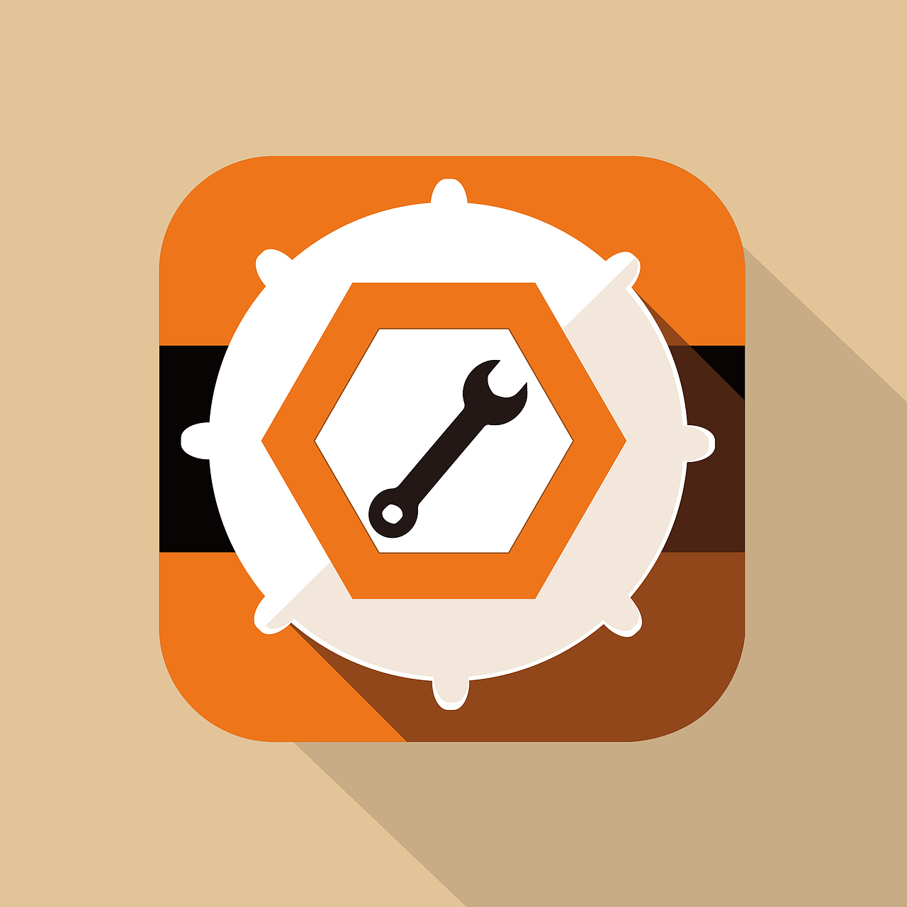手机APP（图ZMjU0Mjg5NDQ=） - 图标 - 站酷设计师沙子什么的原创素材 - 站酷ZCOOL