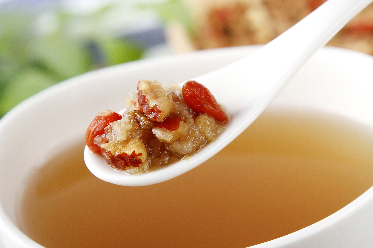 桂圆红枣拍摄（三角袋泡五谷茶系列）（图ZODQ4MzgzNjA=） - 产品摄影 - 站酷设计师手可摘星陈同学原创素材 - 站酷ZCOOL