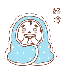 《卷熊君》日常二（图ZMTQyNjM1Njg0） - 动画片 - 站酷设计师貌似自然卷原创素材 - 站酷ZCOOL