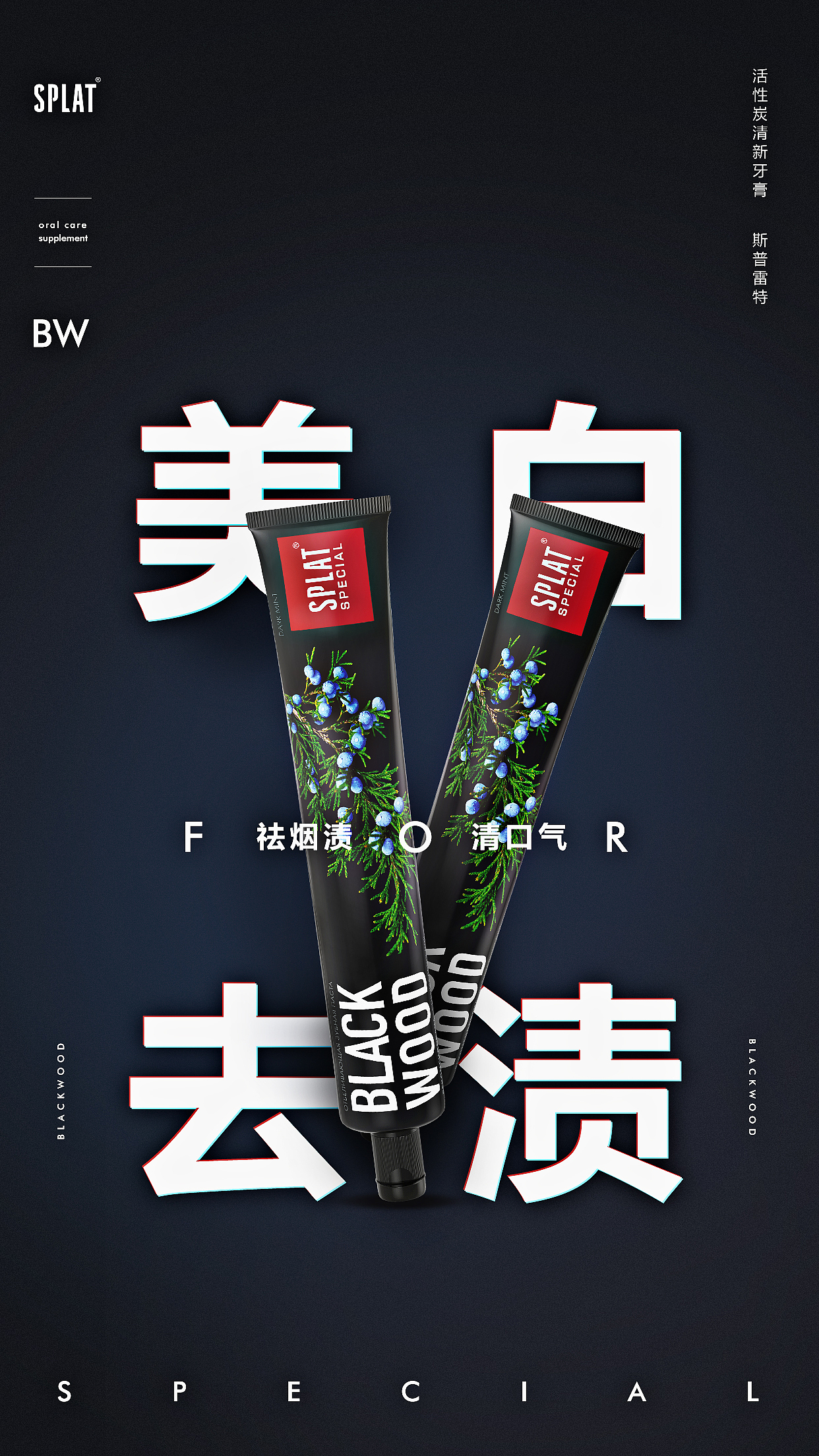 属性海报H5（图ZMTU5NzQwMDg4） - 海报 - 站酷设计师vicky1502原创素材 - 站酷ZCOOL