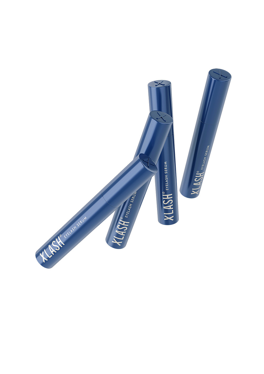 睫毛生长液哪个牌子比较好（图ZMTYxMjU2OTI0） - 品牌 - 站酷设计师阿米娅设计师原创素材 - 站酷ZCOOL