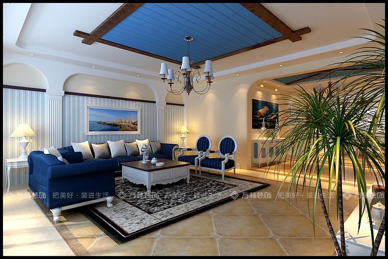 合肥方林装饰评价咋样啊