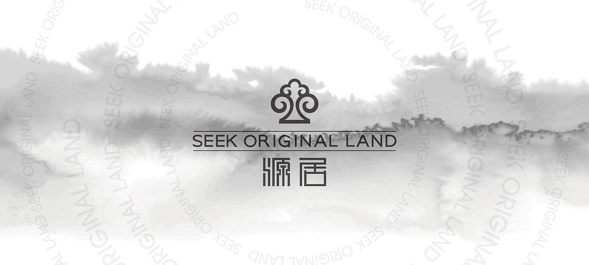 邹秉成2013年作品集（图ZNjk1OTU4Mjg=） - Logo - 站酷设计师设计师邹秉成原创素材 - 站酷ZCOOL