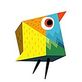 KiframeStudio的头像