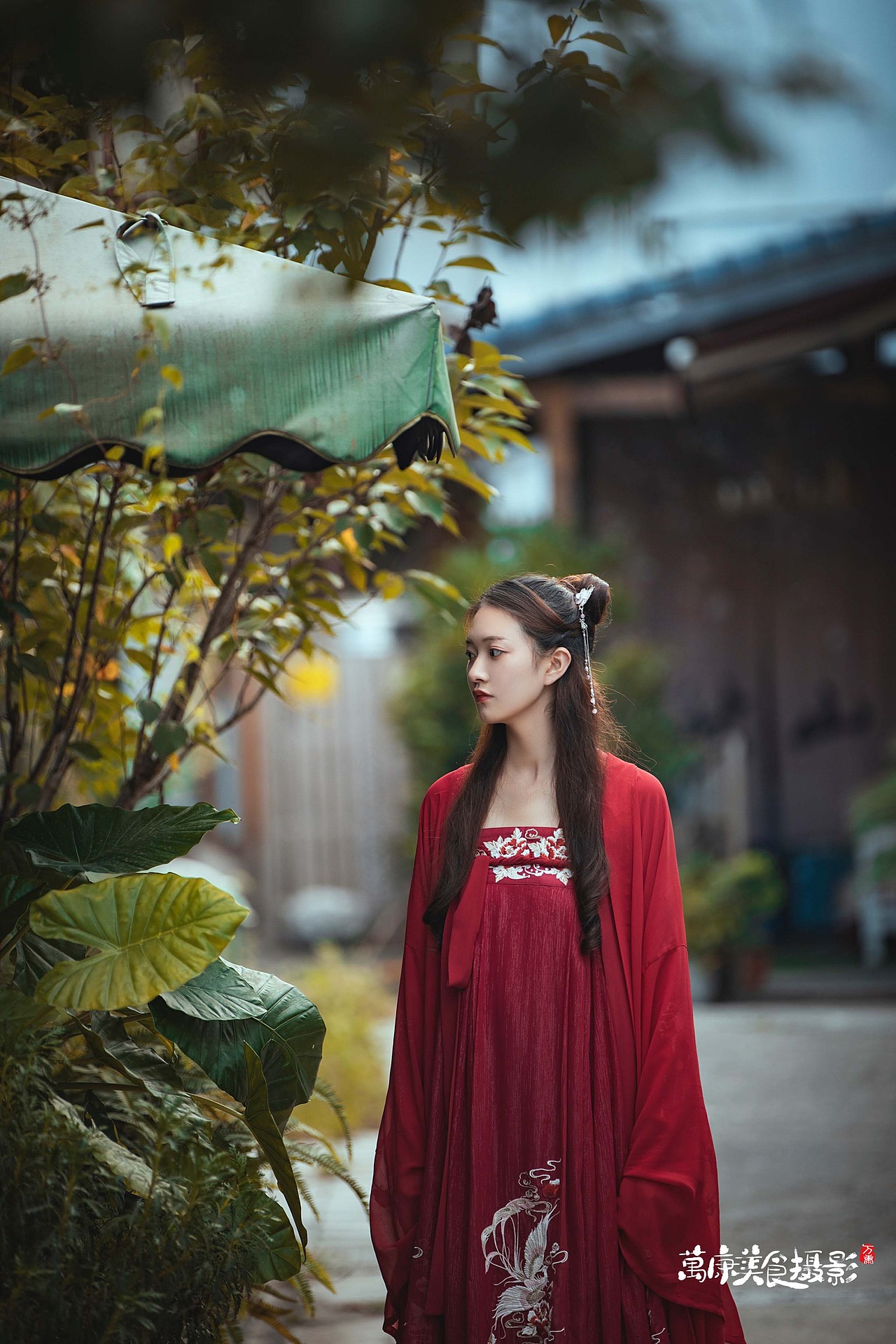 美食摄影--7月份部分整理（图ZMjIwODk2ODU2） - 产品摄影 - 站酷设计师3个苹果原创素材 - 站酷ZCOOL