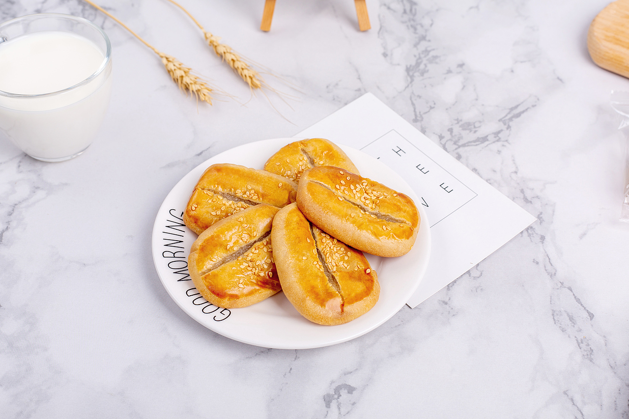 摄影作品（图ZMjY3MjYxNTI4） - 电商 - 站酷设计师藍se鸢尾原创素材 - 站酷ZCOOL