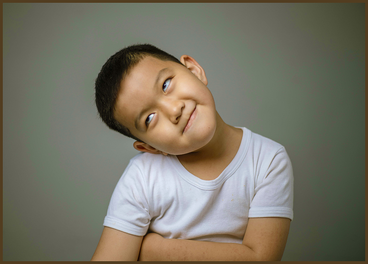 【大夫说我该减肥了】