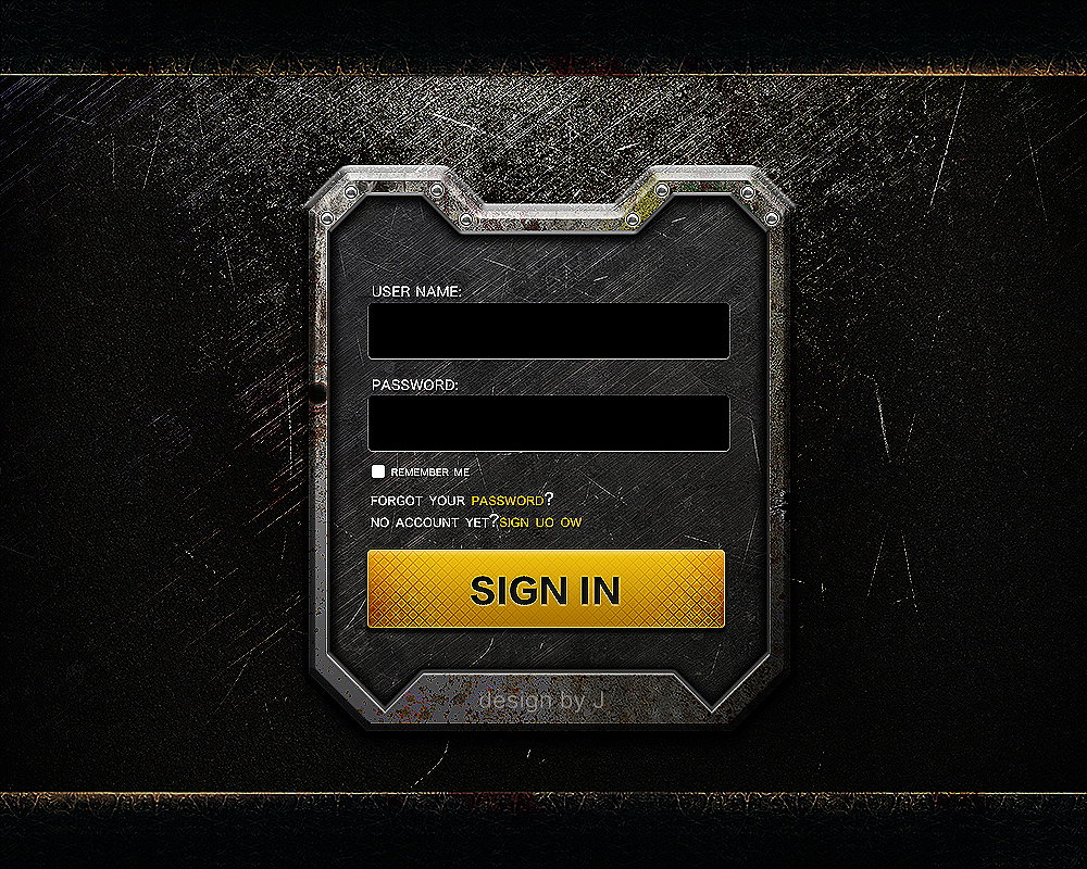 乱七八糟的练习