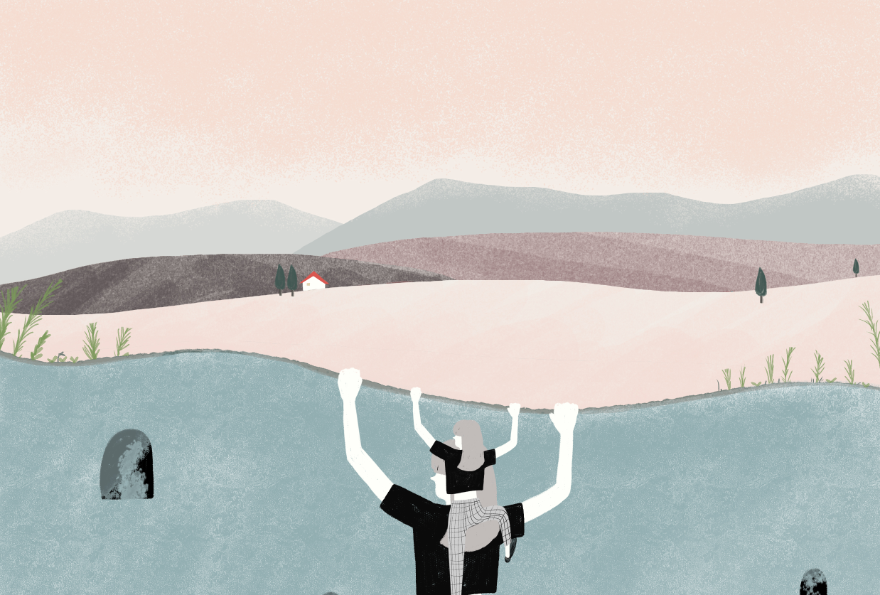 紐扣NewCool的個(gè)人主頁（封面預(yù)覽） - 主頁封面設(shè)置 - 站酷設(shè)計(jì)師紐扣NewCool原創(chuàng)素材 - 站酷ZCOOL