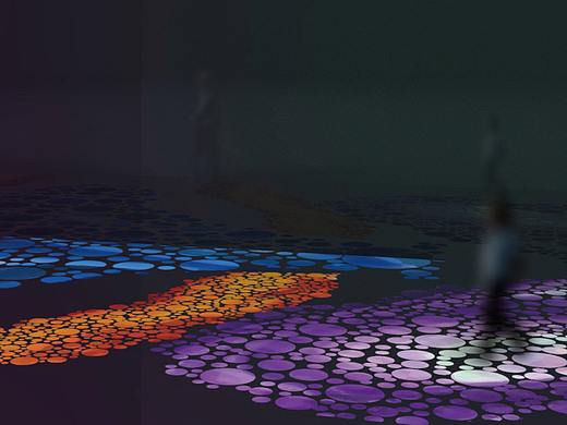 交流-Communication-社交媒体