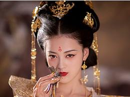 杭州茉莉花开488活动