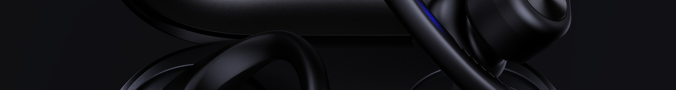 斯蒂文灰的个人主页（封面预览） - 主页封面设置 - 站酷设计师斯蒂文灰原创素材 - 站酷ZCOOL