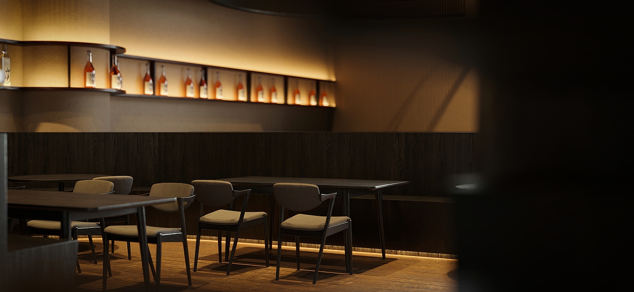 2021夏季线下班_蓝泽锡第二套