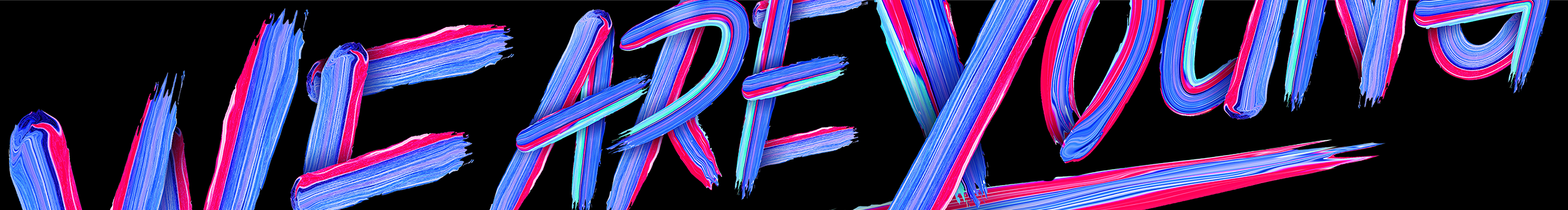 设计师庆元的个人主页（封面预览） - 主页封面设置 - 站酷设计师设计师庆元原创素材 - 站酷ZCOOL