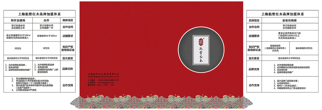 杂志封面（图ZMzc1MDc1MDQ=） - 书籍/画册 - 站酷设计师chenqi0001原创素材 - 站酷ZCOOL