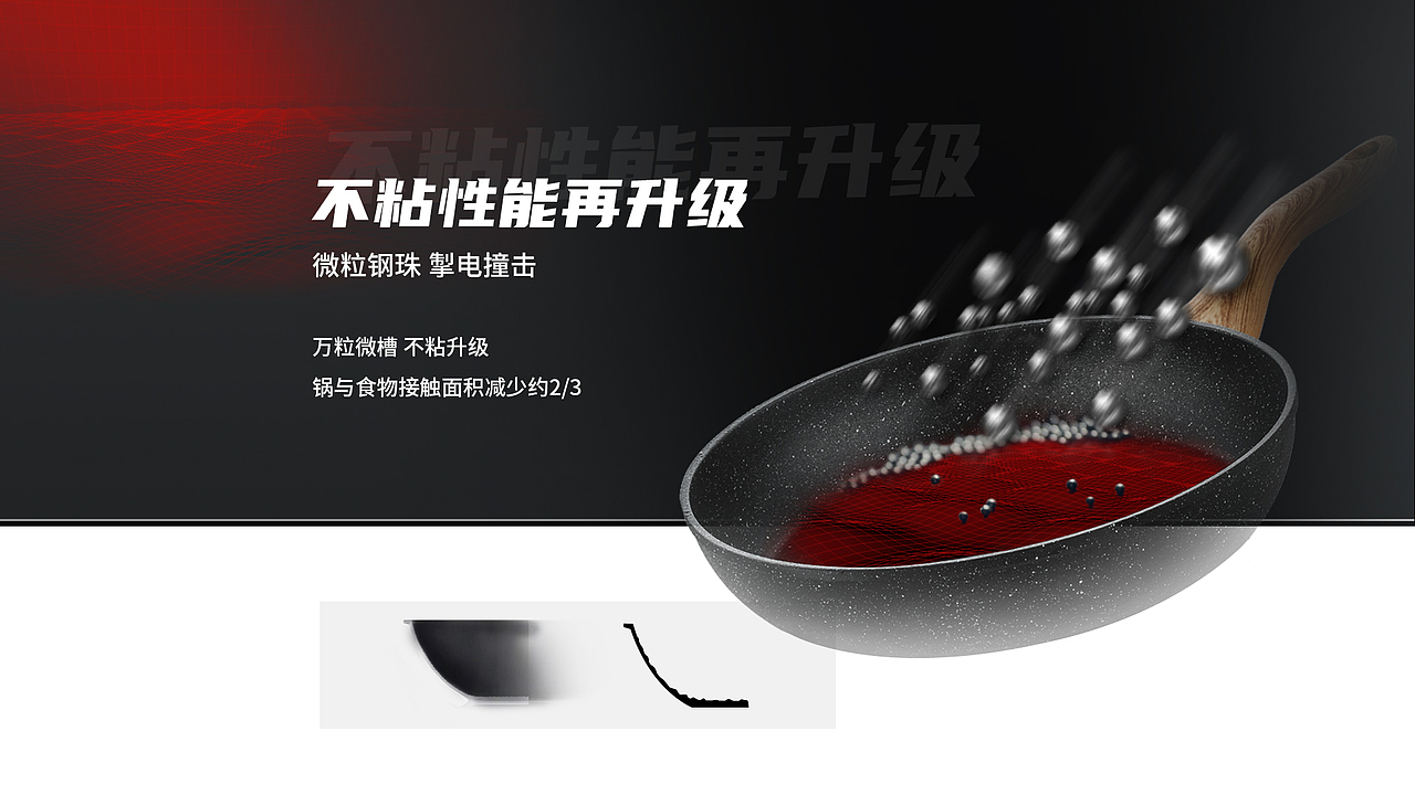 ISHAUI品牌图册（图ZMjcwMjQ5NzAw） - 书籍/画册 - 站酷设计师刁涵原创素材 - 站酷ZCOOL