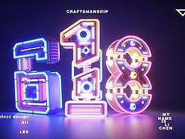C4D