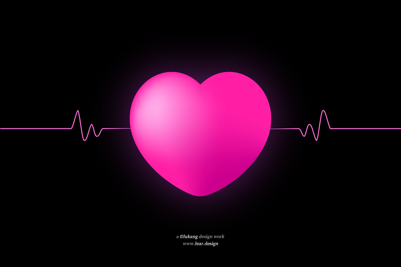 合肥城市主题插画（图ZMTM2OTU0Njky） - 商业插画 - 站酷设计师阿康哥原创素材 - 站酷ZCOOL