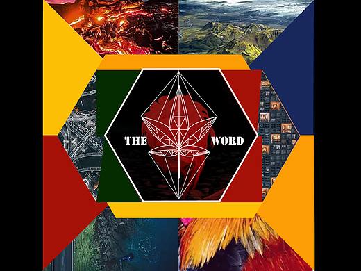 Red  传承文化传媒