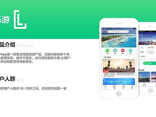 练习概念设计APP（个人主页-ZNDEyODIwODQ=） - APP界面 - 站酷设计师设计暴徒原创素材 - 站酷ZCOOL
