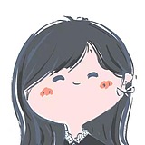 不厌YJ的头像