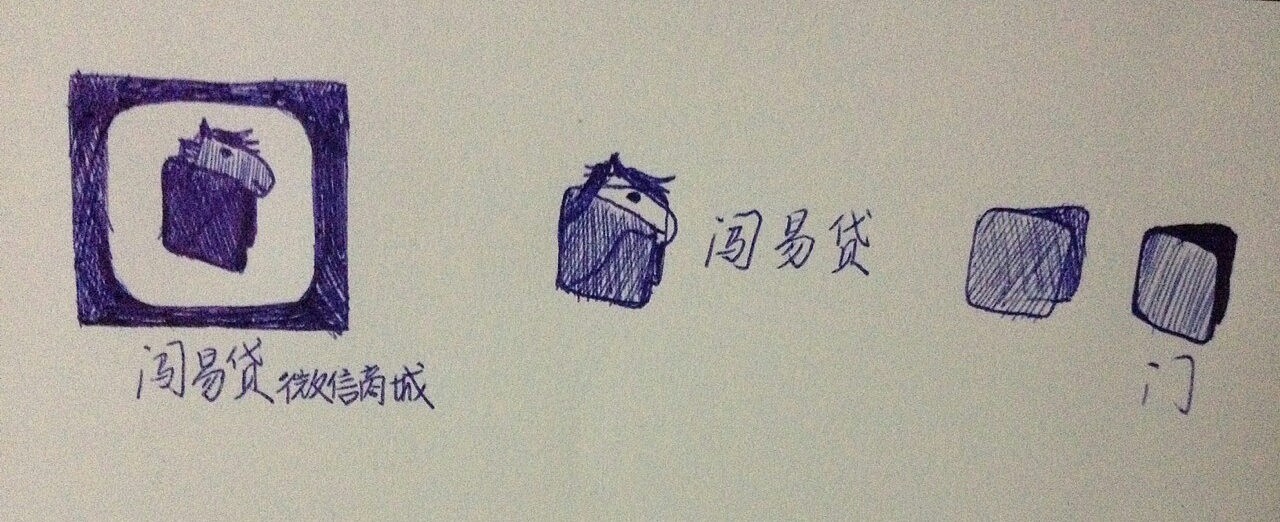 日常的作图，重在坚持（图ZMzEyNjI5Mjg=） - 图标 - 站酷设计师wonderhow原创素材 - 站酷ZCOOL