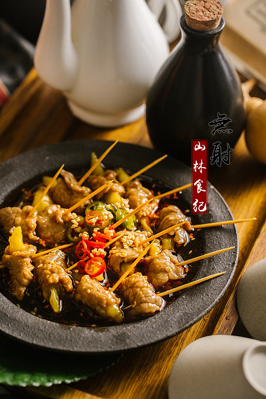 無 射 壁 纸（图ZMTI3MTUyMDQ0） - 产品摄影 - 站酷设计师山林纪原创素材 - 站酷ZCOOL